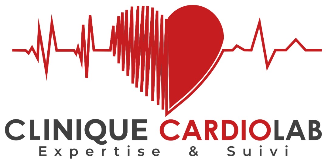 Clinique CARDIOLAB